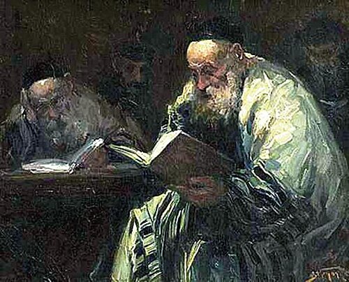 Midrash Halakha